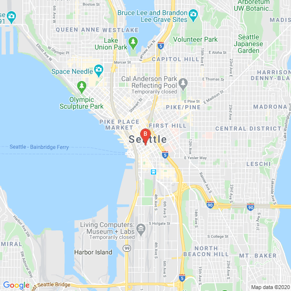 Business directory image