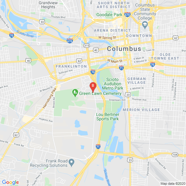 Business directory image
