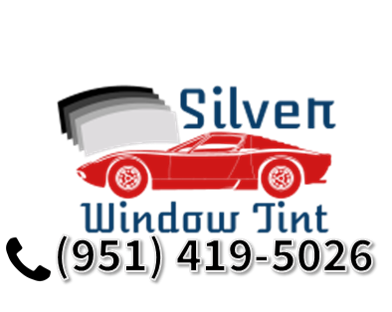 Business directory image