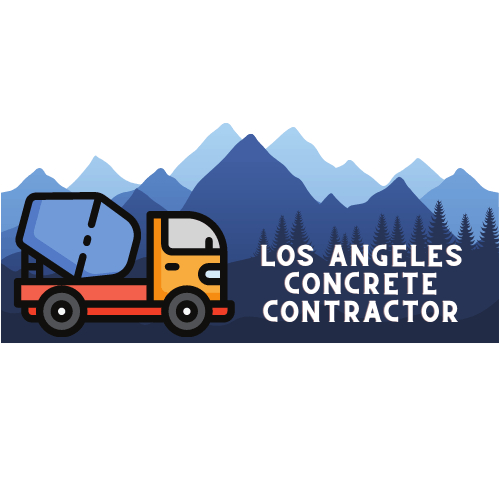 Los Angeles Concrete Contractor business image in Los Angeles, california