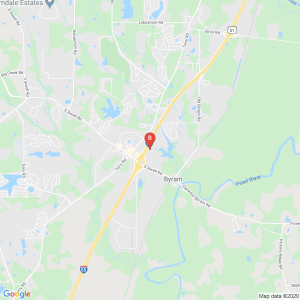 Business directory image