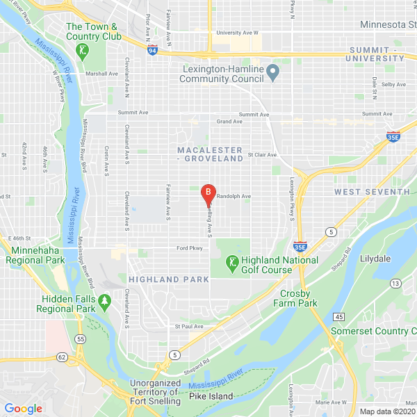 Business directory image