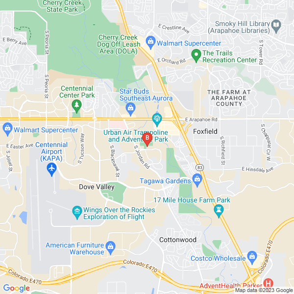 Business directory image