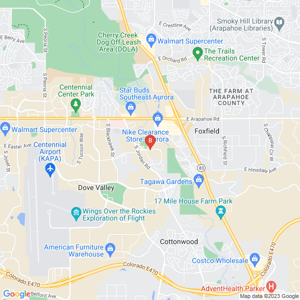 Business directory image