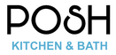 Business directory image