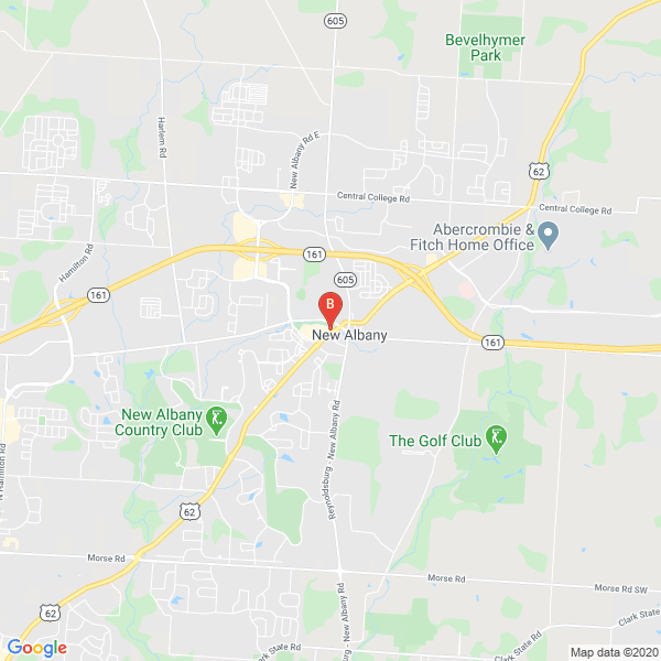 Business directory image