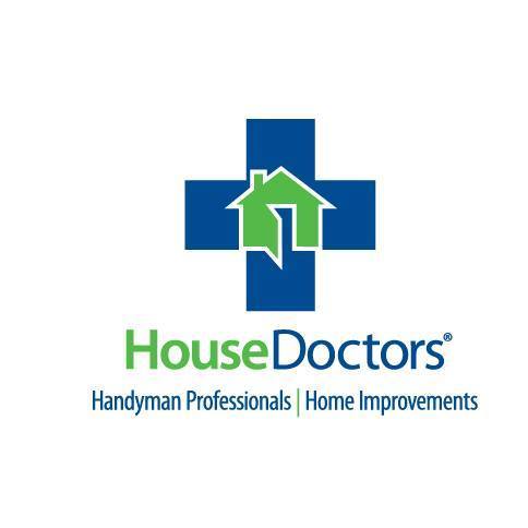 Business directory image