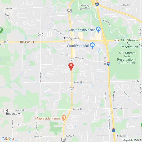 Business directory image