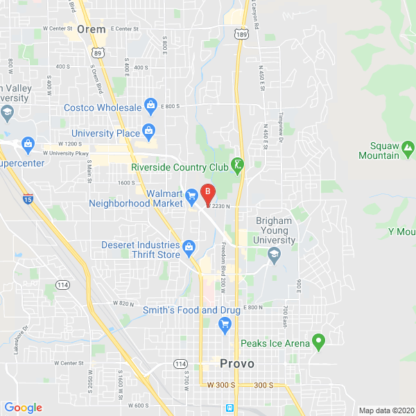 Business directory image