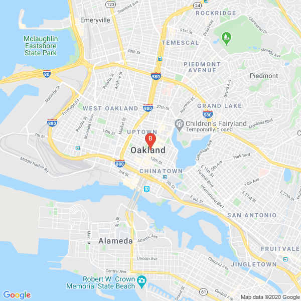 Business directory image