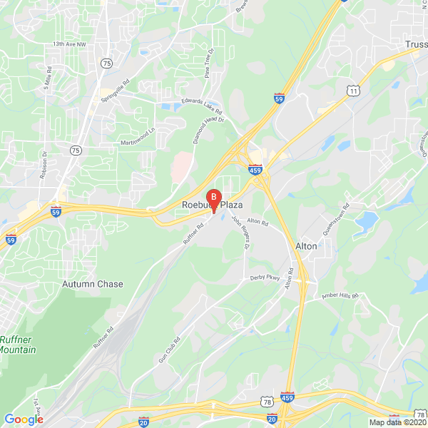 Business directory image