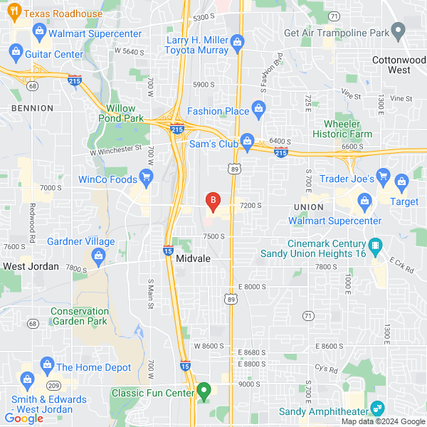 Business directory image