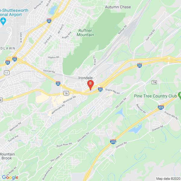 Business directory image