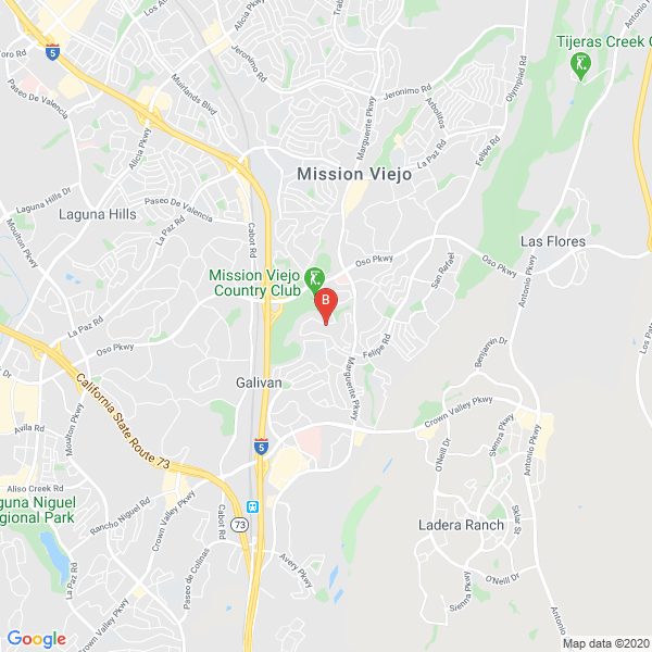 Business directory image