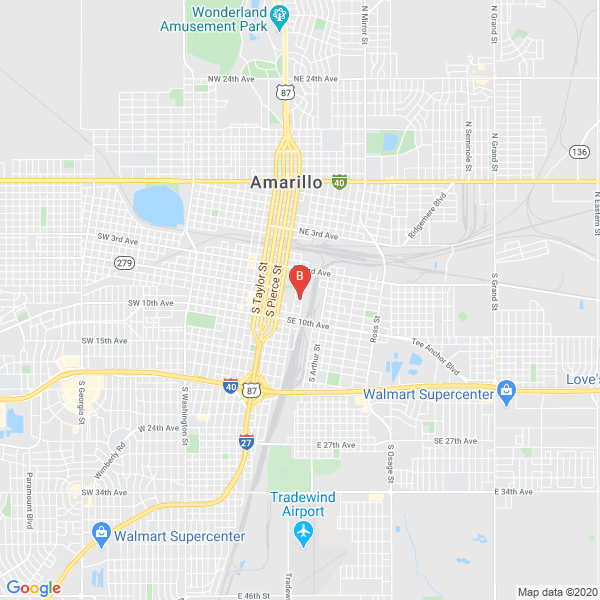 Business directory image