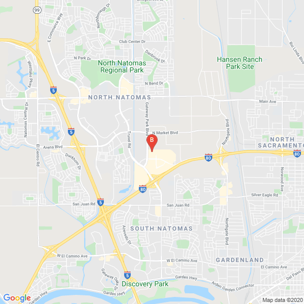 Business directory image