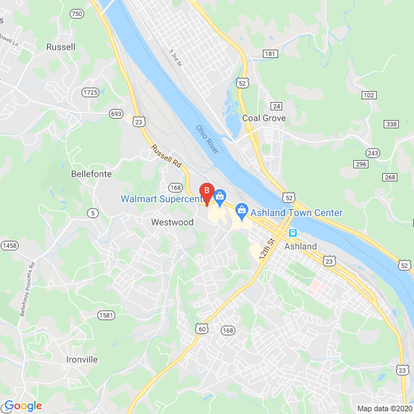 Business directory image