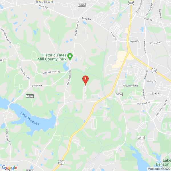 Business directory image