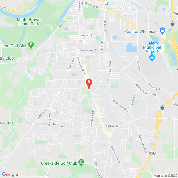 Business directory image
