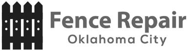 Business directory image