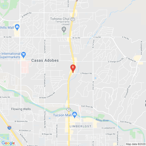 Business directory image