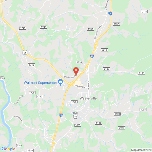 Business directory image