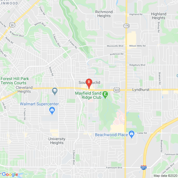 Business directory image