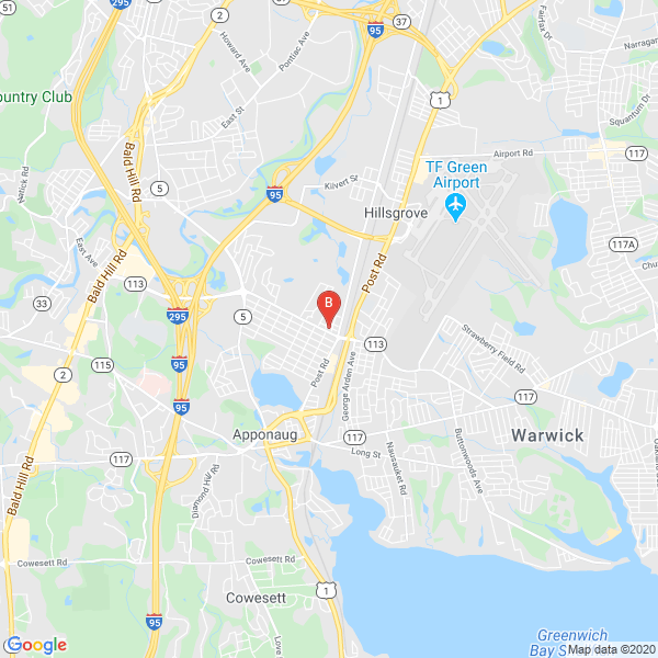 Business directory image