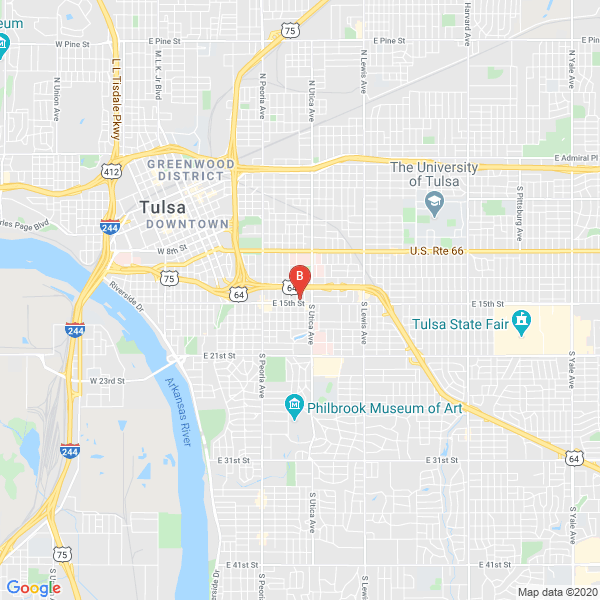 Business directory image