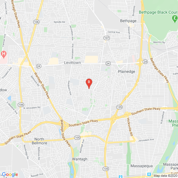 Business directory image