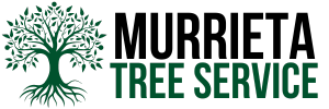 Murrieta Tree Service business image in Murrieta, CA