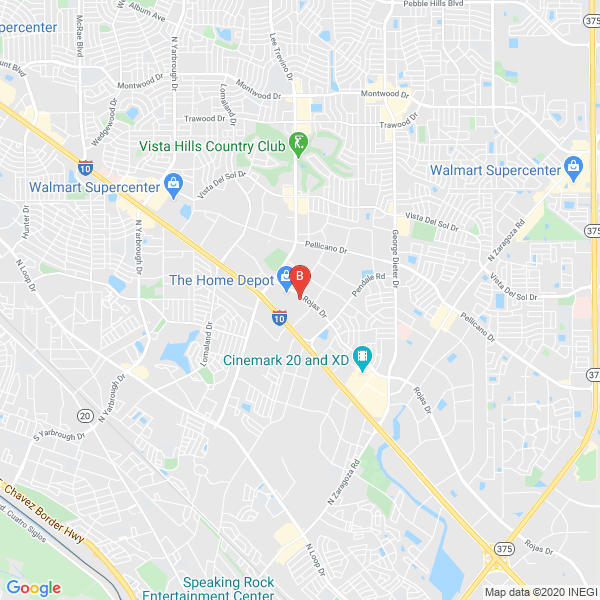 Business directory image