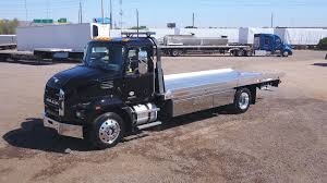Towing In Lewisville Tx business image in Lewisville, TX