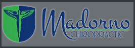 Business directory image
