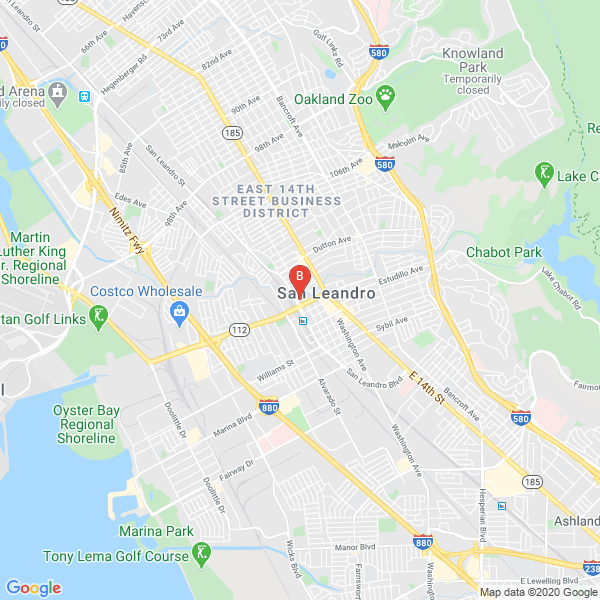 Business directory image