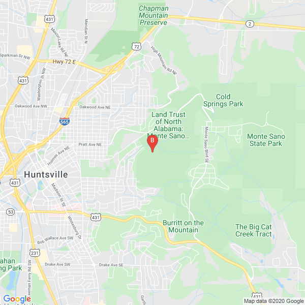 Business directory image