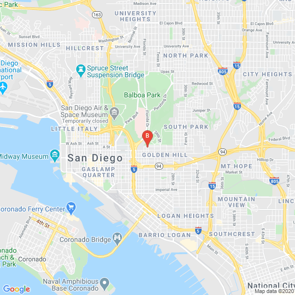Business directory image