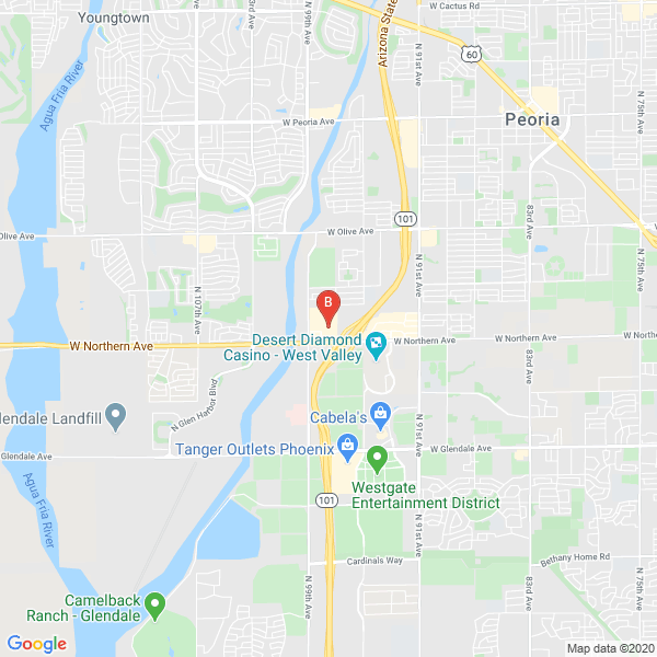 Business directory image