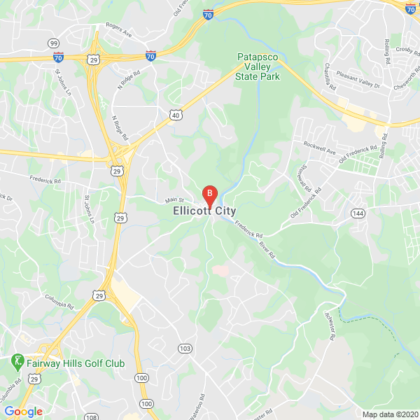 Business directory image