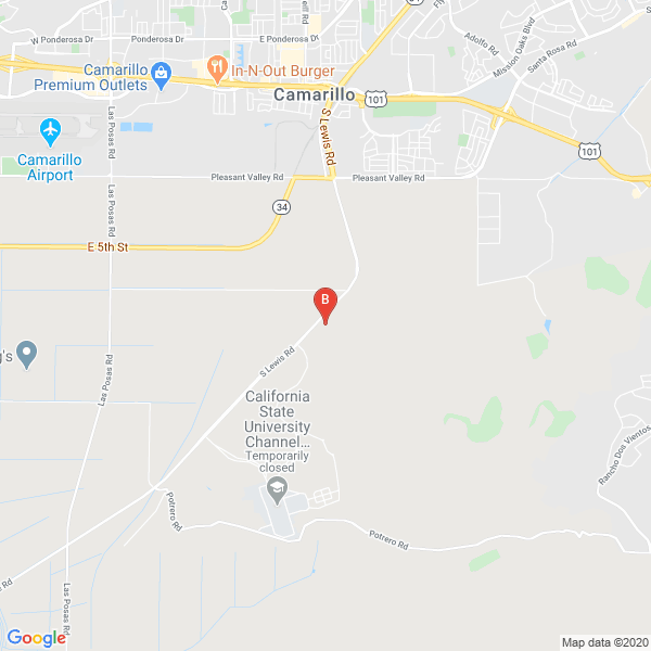 Business directory image