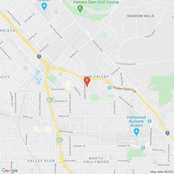 Business directory image