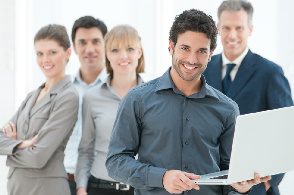 Business directory image