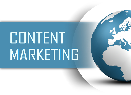 Dental Fractional Chief Marketing (CMO) Services business image in LAS VEGAS, NV