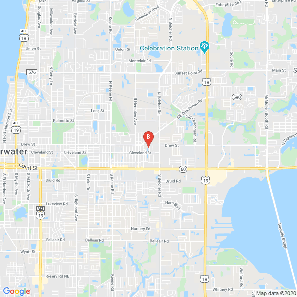 Business directory image