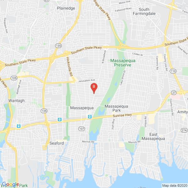 Business directory image