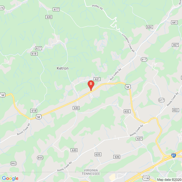 Business directory image