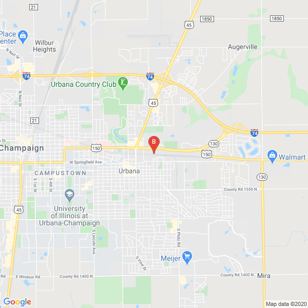 Business directory image