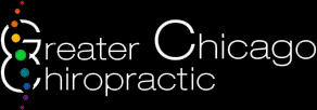 Business directory image