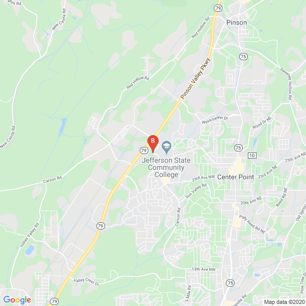 Business directory image