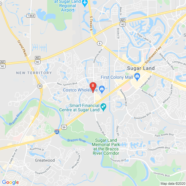 Business directory image